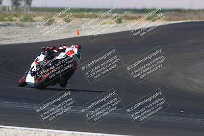 media/Sep-07-2025-CRA (Sun) [[6d6582c22b]]/Race 1/